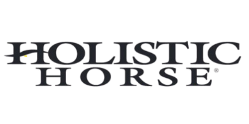 Holistic Horse