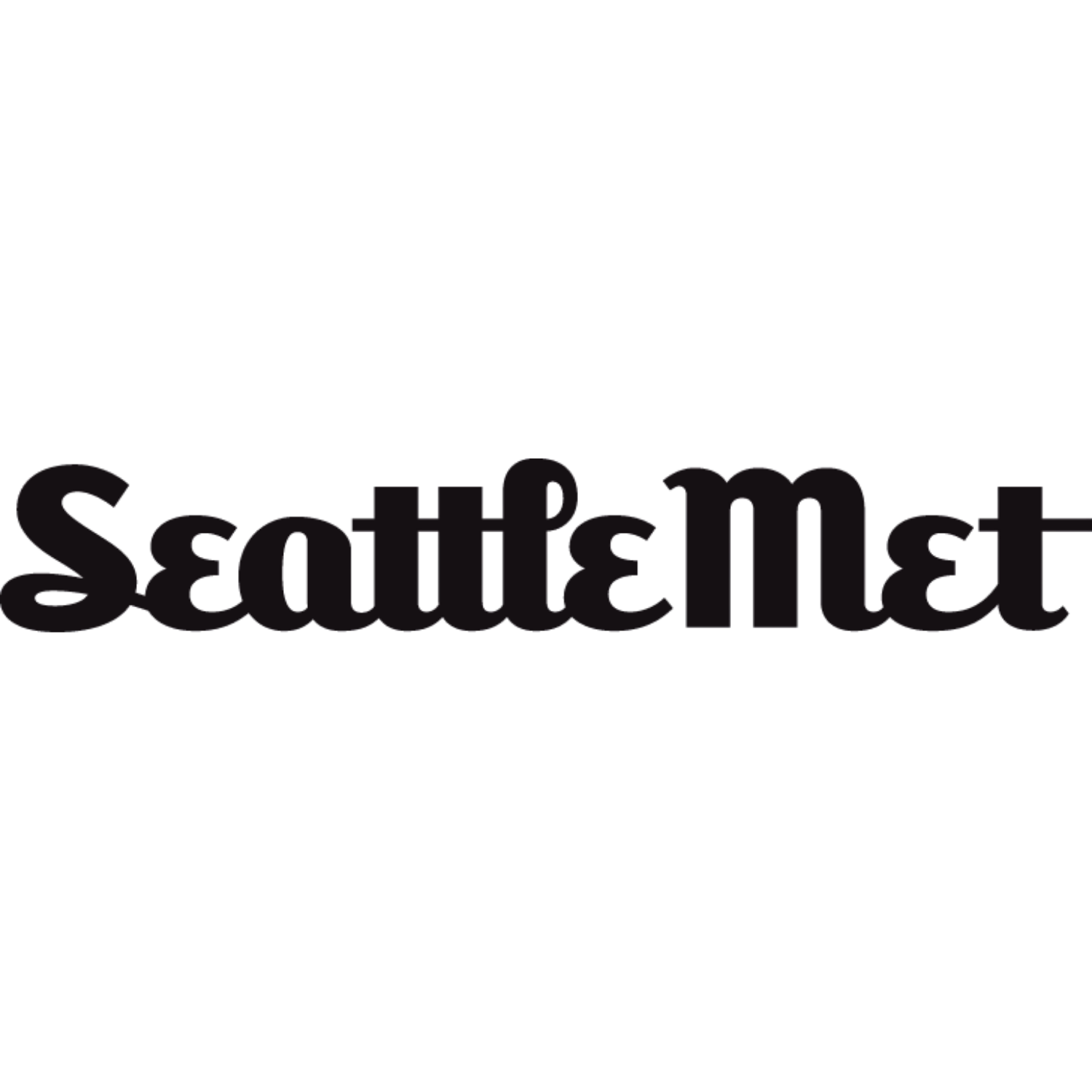 Seattle Met