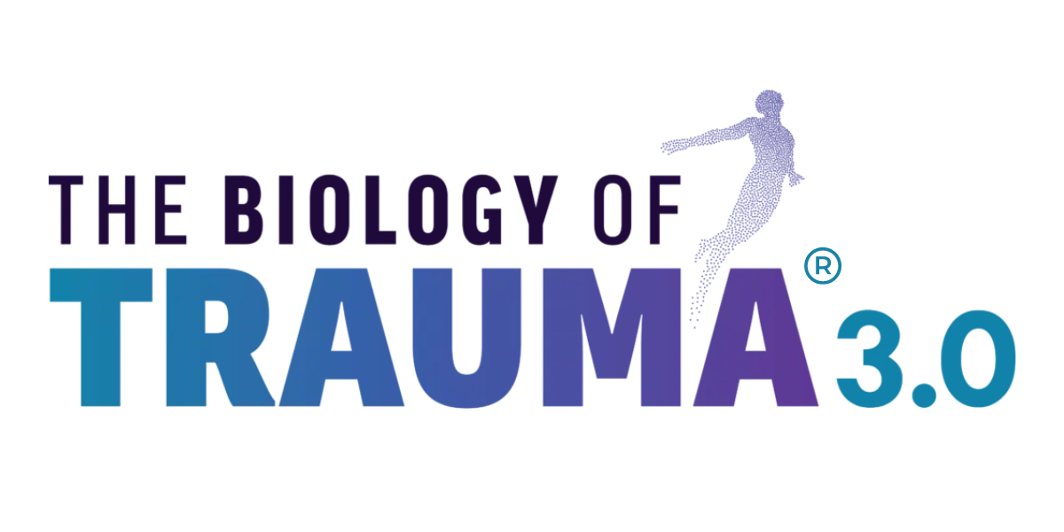 The Biology of Trauma Summit